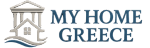 Mobile logo